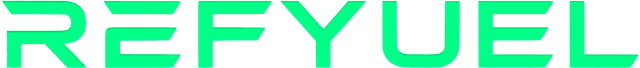Refyuel